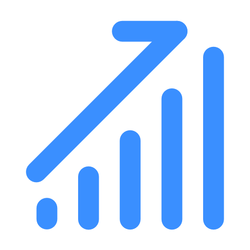 Positive Dynamics Icon