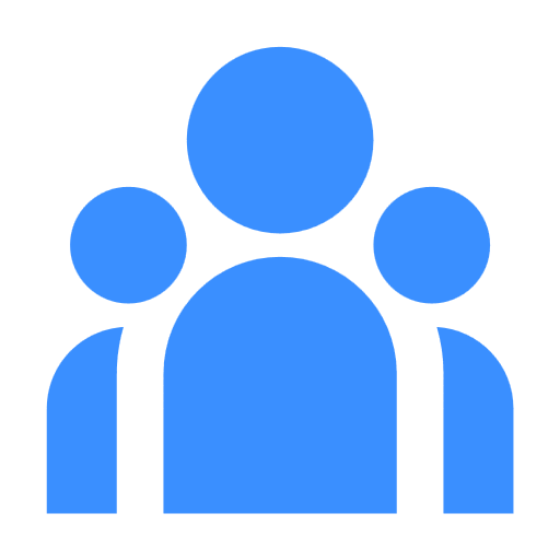 Team icon